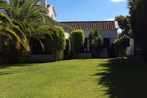 Villa a Marbella, Malaga, Marbella - € 4.900.000 | Ref: R3287380 - foto 41