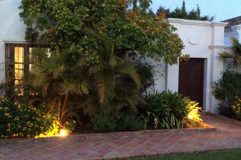 Villa a Marbella, Malaga, Marbella - € 4.900.000 | Ref: R3287380 - foto 43
