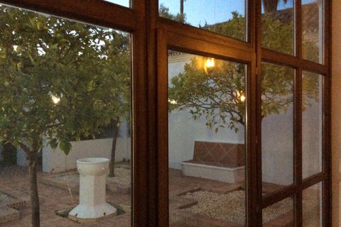 Villa a Marbella, Malaga, Marbella - € 4.900.000 | Ref: R3287380 - foto 44