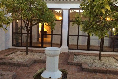 Villa a Marbella, Malaga, Marbella - € 4.900.000 | Ref: R3287380 - foto 45