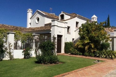 Villa a Marbella, Malaga, Marbella - € 4.900.000 | Ref: R3287380 - foto 47