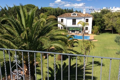 Villa a Marbella, Malaga, Marbella - € 4.900.000 | Ref: R3287380 - foto 50