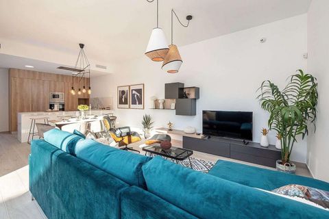 Villa i Algorfa, Alicante, Algorfa - € 519.000 | Ref: R4436308 - foto 2