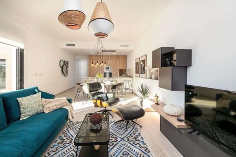 Villa i Algorfa, Alicante, Algorfa - € 519.000 | Ref: R4436308 - foto 3