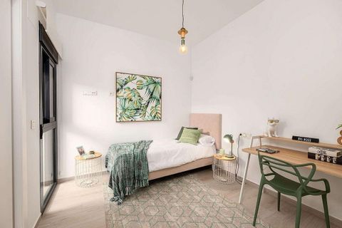 Villa i Algorfa, Alicante, Algorfa - € 519.000 | Ref: R4436308 - foto 8