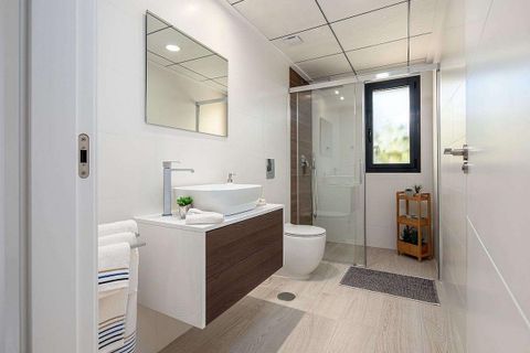 Villa i Algorfa, Alicante, Algorfa - € 519.000 | Ref: R4436308 - foto 9