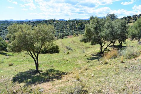 Helårsgrund i Mijas, Malaga, Mijas - € 998.000 | Ref: R3400351 - foto 4