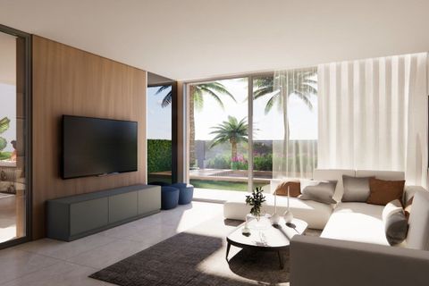 Villa i Torre Pacheco, Murcia, Torre Pacheco - € 629.900 | Ref: R4570690 - foto 4