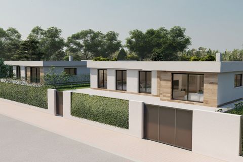 Villa i Calasparra, Murcia, Calasparra - € 376.500 | Ref: R4587448 - foto 2