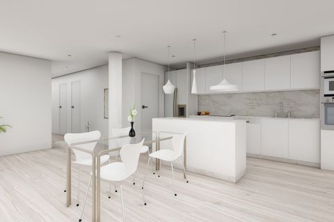 Villa i Calasparra, Murcia, Calasparra - € 376.500 | Ref: R4587448 - foto 8