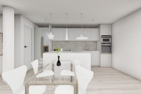 Villa i Calasparra, Murcia, Calasparra - € 376.500 | Ref: R4587448 - foto 9