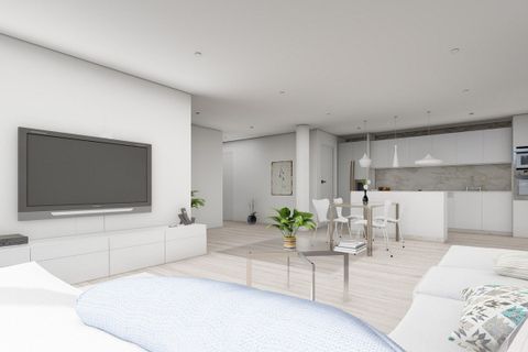 Villa i Calasparra, Murcia, Calasparra - € 376.500 | Ref: R4587448 - foto 11