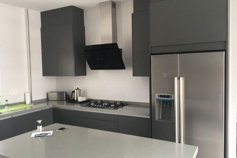 Villa i Pinoso, Alicante, Pinoso - € 359.000 | Ref: R4627147 - foto 2
