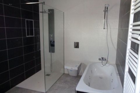 Villa i Pinoso, Alicante, Pinoso - € 359.000 | Ref: R4627147 - foto 3