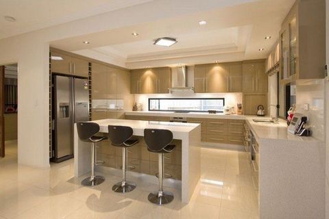 Villa i Pinoso, Alicante, Pinoso - € 359.000 | Ref: R4627147 - foto 12