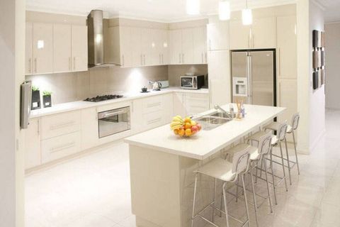 Villa i Pinoso, Alicante, Pinoso - € 359.000 | Ref: R4627147 - foto 15