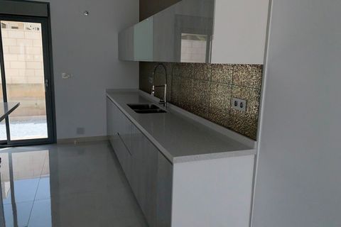 Villa i Pinoso, Alicante, Pinoso - € 389.000 | Ref: R4627150 - foto 8