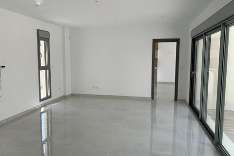 Villa i Pinoso, Alicante, Pinoso - € 389.000 | Ref: R4627150 - foto 16