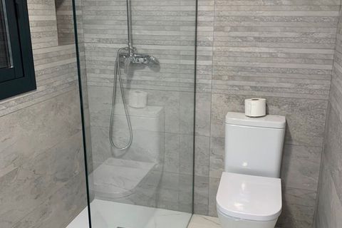 Villa i Pinoso, Alicante, Pinoso - € 489.000 | Ref: R4627168 - foto 4