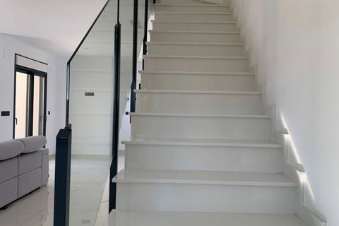 Villa i Pinoso, Alicante, Pinoso - € 489.000 | Ref: R4627168 - foto 7