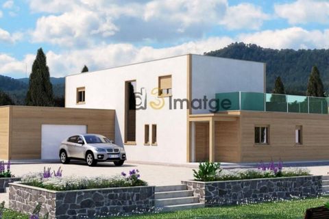 Villa i Pinoso, Alicante, Pinoso - € 489.000 | Ref: R4627168 - foto 26