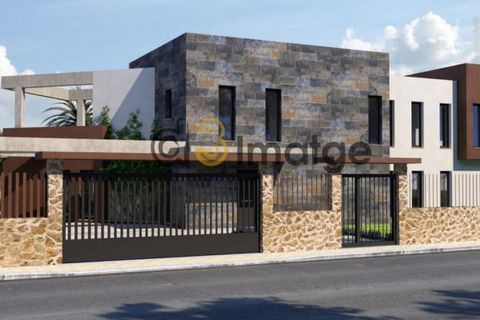 Villa i Pinoso, Alicante, Pinoso - € 489.000 | Ref: R4627168 - foto 27