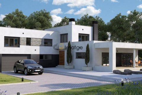 Villa i Pinoso, Alicante, Pinoso - € 489.000 | Ref: R4627168 - foto 28
