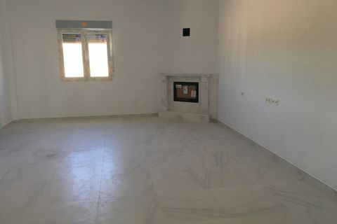 Villa a Pinoso, Alicante, Pinoso - € 297.000 | Ref: R4627183 - foto 5