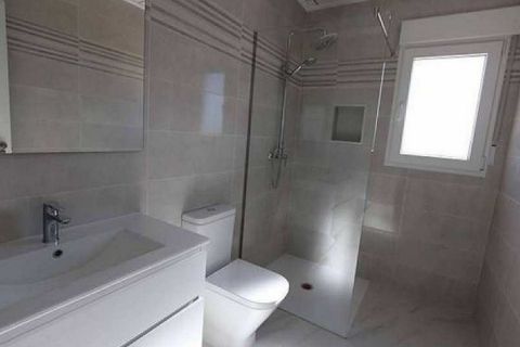 Villa a Pinoso, Alicante, Pinoso - € 297.000 | Ref: R4627183 - foto 13