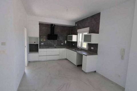 Villa a Pinoso, Alicante, Pinoso - € 297.000 | Ref: R4627183 - foto 14