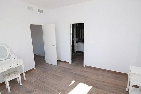 Villa i Pinoso, Alicante, Pinoso - € 337.000 | Ref: R4627189 - foto 3