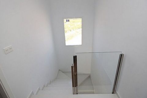 Villa i Pinoso, Alicante, Pinoso - € 337.000 | Ref: R4627189 - foto 6