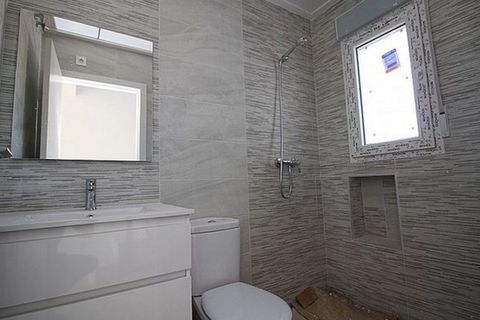 Villa i Pinoso, Alicante, Pinoso - € 337.000 | Ref: R4627189 - foto 7