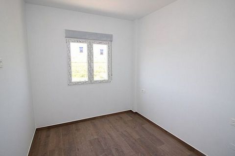 Villa i Pinoso, Alicante, Pinoso - € 337.000 | Ref: R4627189 - foto 8