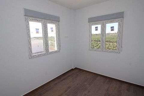 Villa i Pinoso, Alicante, Pinoso - € 337.000 | Ref: R4627189 - foto 10