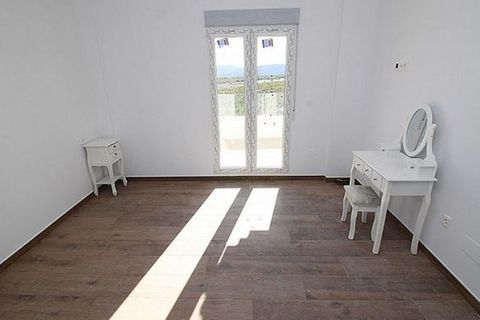 Villa i Pinoso, Alicante, Pinoso - € 337.000 | Ref: R4627189 - foto 11