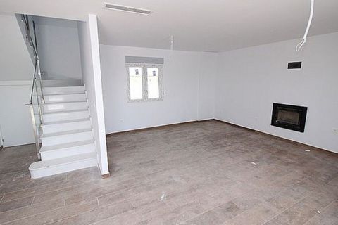 Villa i Pinoso, Alicante, Pinoso - € 337.000 | Ref: R4627189 - foto 13