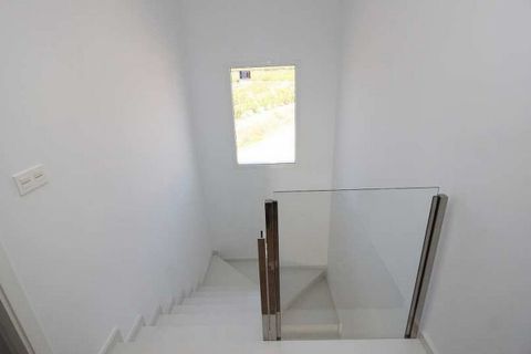 Villa i Pinoso, Alicante, Pinoso - € 337.000 | Ref: R4627189 - foto 15
