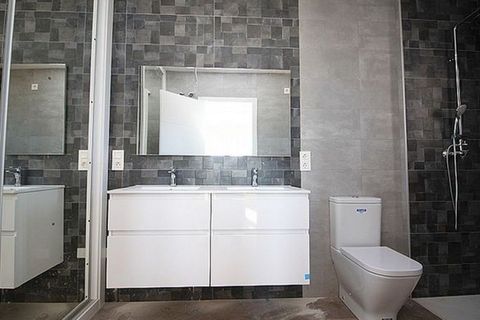 Villa i Pinoso, Alicante, Pinoso - € 337.000 | Ref: R4627189 - foto 20