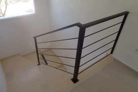 Villa i Pinoso, Alicante, Pinoso - € 357.000 | Ref: R4627198 - foto 9