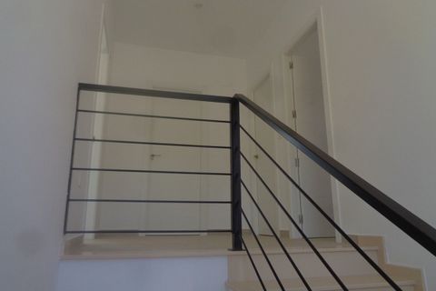 Villa i Pinoso, Alicante, Pinoso - € 357.000 | Ref: R4627198 - foto 10