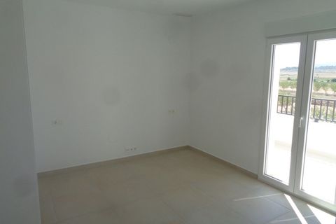 Villa i Pinoso, Alicante, Pinoso - € 357.000 | Ref: R4627198 - foto 11
