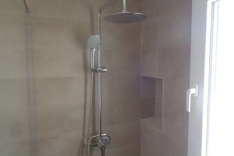 Villa i Pinoso, Alicante, Pinoso - € 357.000 | Ref: R4627198 - foto 15