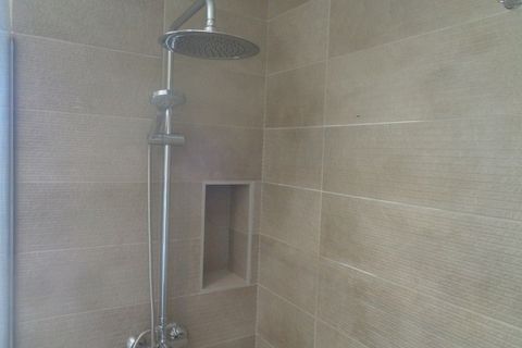 Villa i Pinoso, Alicante, Pinoso - € 357.000 | Ref: R4627198 - foto 19