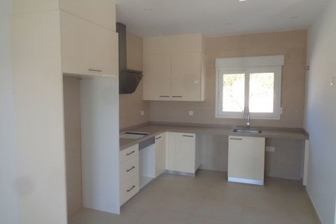 Villa i Pinoso, Alicante, Pinoso - € 357.000 | Ref: R4627198 - foto 30