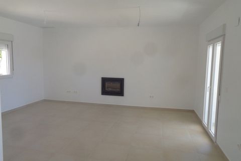 Villa i Pinoso, Alicante, Pinoso - € 357.000 | Ref: R4627198 - foto 32