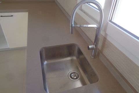Villa i Pinoso, Alicante, Pinoso - € 357.000 | Ref: R4627198 - foto 33