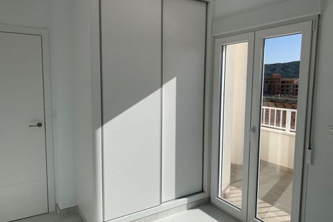 Villa i Pinoso, Alicante, Pinoso - € 357.000 | Ref: R4627198 - foto 40