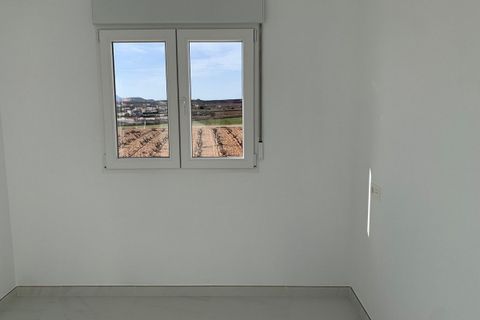 Villa i Pinoso, Alicante, Pinoso - € 357.000 | Ref: R4627198 - foto 41
