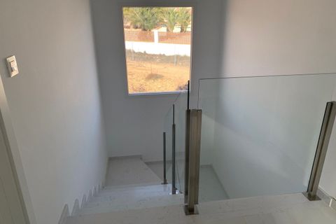 Villa i Pinoso, Alicante, Pinoso - € 357.000 | Ref: R4627198 - foto 42